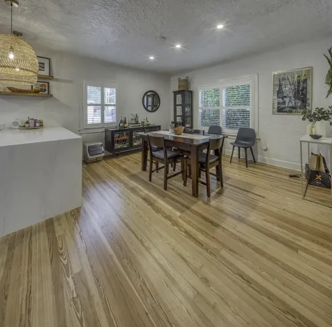 626 N J Street Lake Worth Beach FL 33460