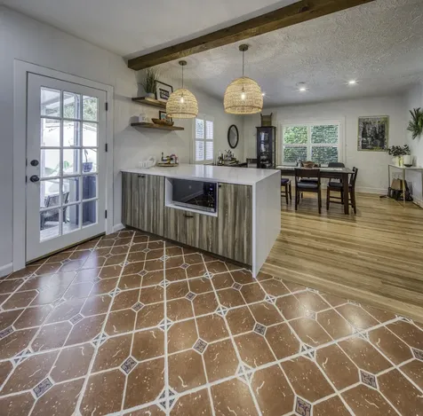 626 N J Street Lake Worth Beach FL 33460
