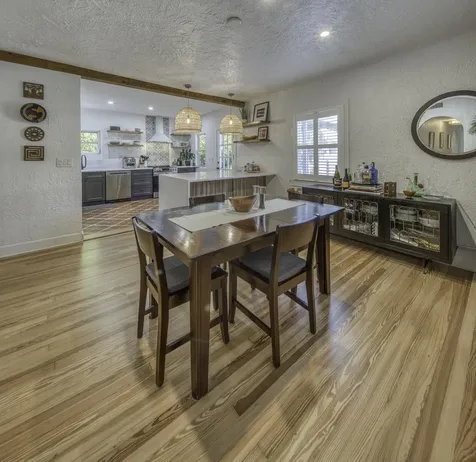626 N J Street Lake Worth Beach FL 33460