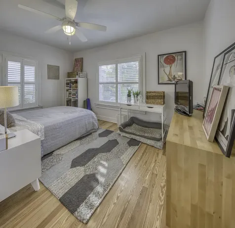 626 N J Street Lake Worth Beach FL 33460