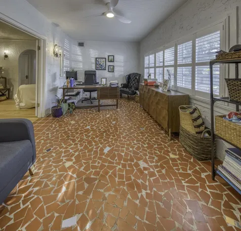 626 N J Street Lake Worth Beach FL 33460