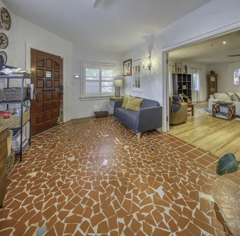626 N J Street Lake Worth Beach FL 33460