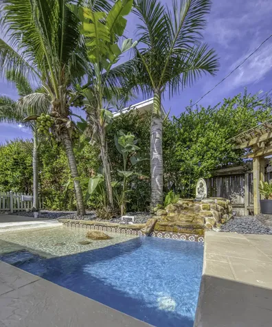 626 N J Street Lake Worth Beach FL 33460