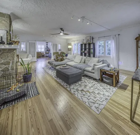 626 N J Street Lake Worth Beach FL 33460
