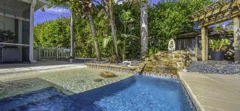 626 N J Street Lake Worth Beach FL 33460