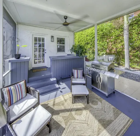 626 N J Street Lake Worth Beach FL 33460