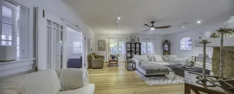 626 N J Street Lake Worth Beach FL 33460