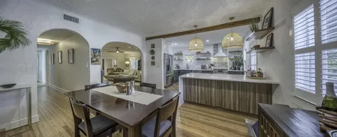 626 N J Street Lake Worth Beach FL 33460
