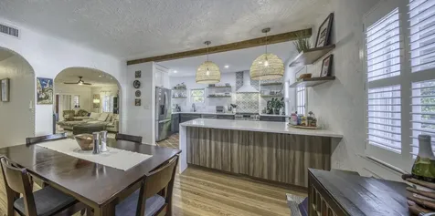 626 N J Street Lake Worth Beach FL 33460