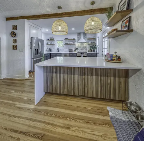 626 N J Street Lake Worth Beach FL 33460