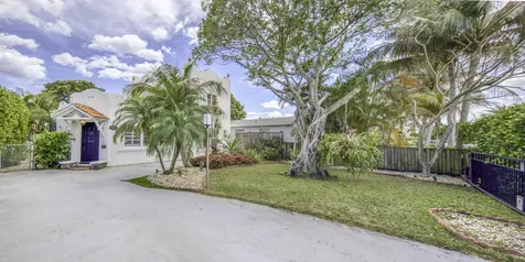 626 N J Street Lake Worth Beach FL 33460