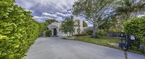 626 N J Street Lake Worth Beach FL 33460