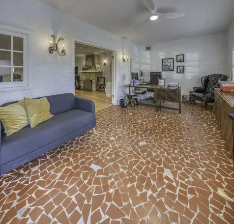 626 N J Street Lake Worth Beach FL 33460