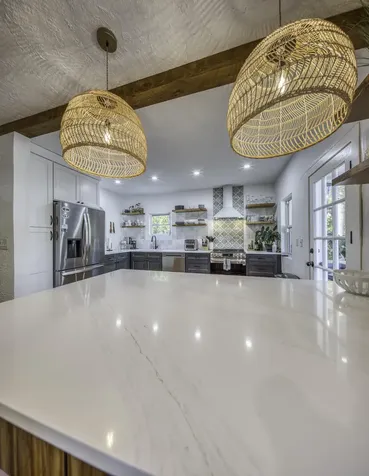 626 N J Street Lake Worth Beach FL 33460