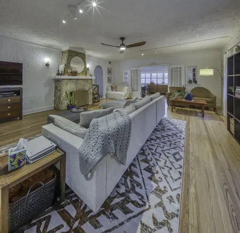 626 N J Street Lake Worth Beach FL 33460