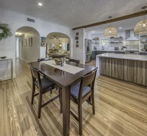 626 N J Street Lake Worth Beach FL 33460