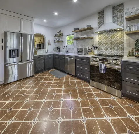 626 N J Street Lake Worth Beach FL 33460