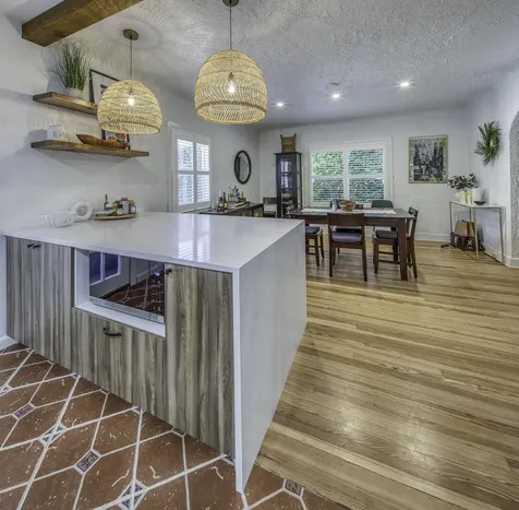 626 N J Street Lake Worth Beach FL 33460