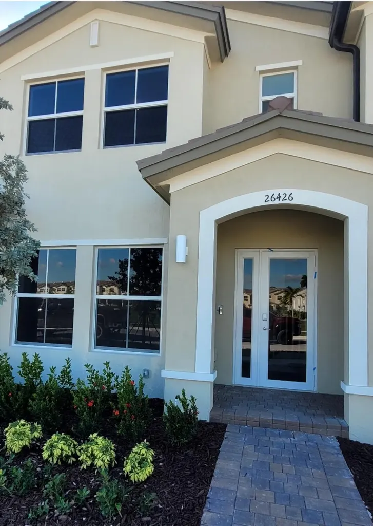 26426 Sw 148th Court Homestead FL 33032