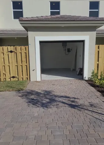 26426 Sw 148th Court Homestead FL 33032