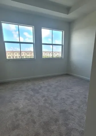 26426 Sw 148th Court Homestead FL 33032