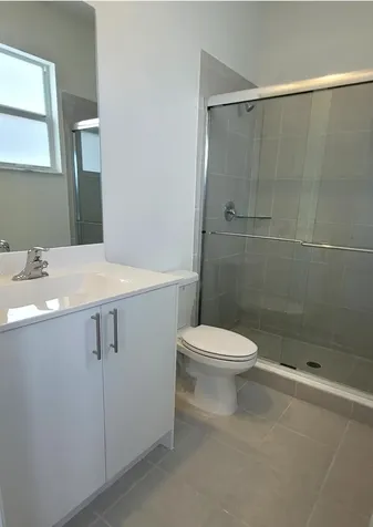 26426 Sw 148th Court Homestead FL 33032