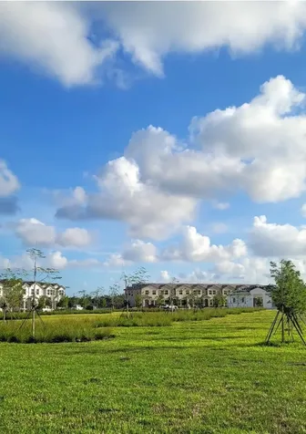 26426 Sw 148th Court Homestead FL 33032