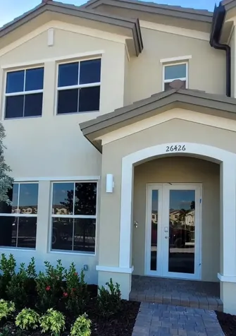 26426 Sw 148th Court Homestead FL 33032
