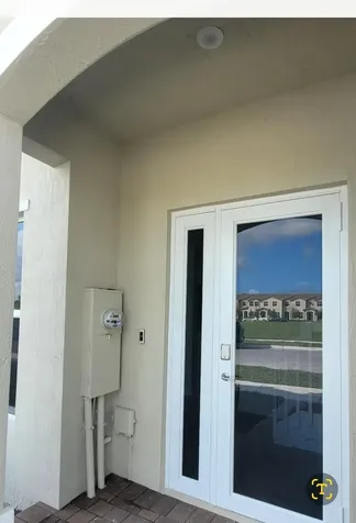 26426 Sw 148th Court Homestead FL 33032