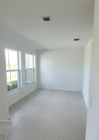 26426 Sw 148th Court Homestead FL 33032