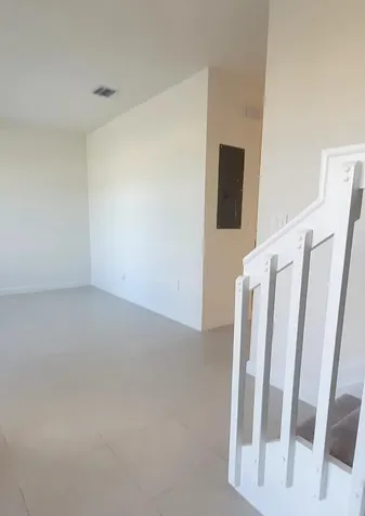 26426 Sw 148th Court Homestead FL 33032