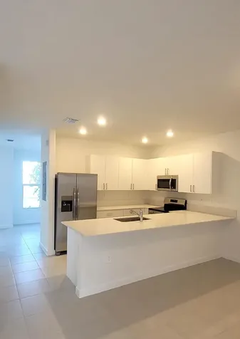 26426 Sw 148th Court Homestead FL 33032