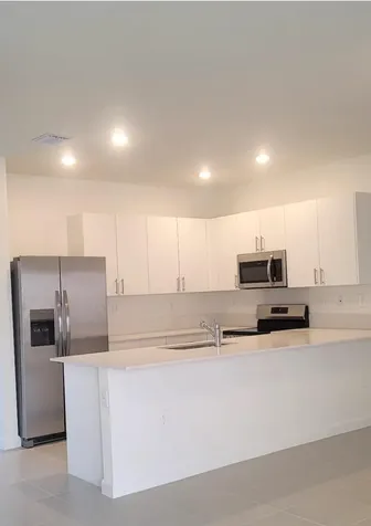 26426 Sw 148th Court Homestead FL 33032