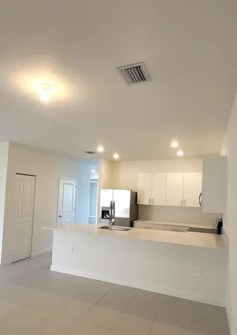 26426 Sw 148th Court Homestead FL 33032