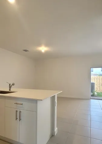 26426 Sw 148th Court Homestead FL 33032