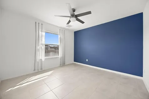 5142 Armina Place Fort Pierce FL 34951