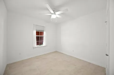5142 Armina Place Fort Pierce FL 34951