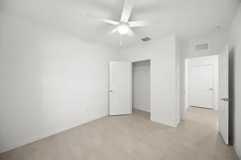 5142 Armina Place Fort Pierce FL 34951