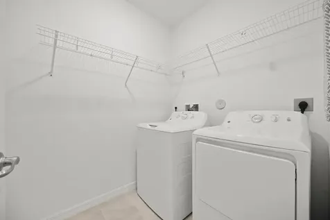 5142 Armina Place Fort Pierce FL 34951