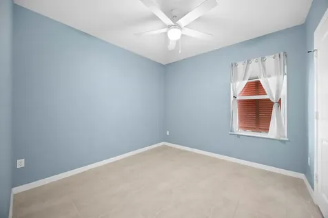 5142 Armina Place Fort Pierce FL 34951