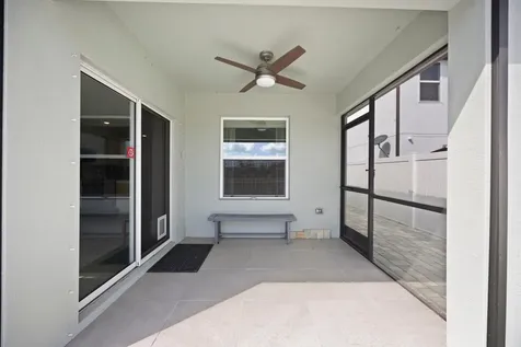 5142 Armina Place Fort Pierce FL 34951