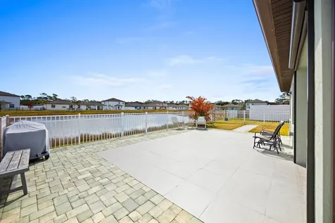 5142 Armina Place Fort Pierce FL 34951