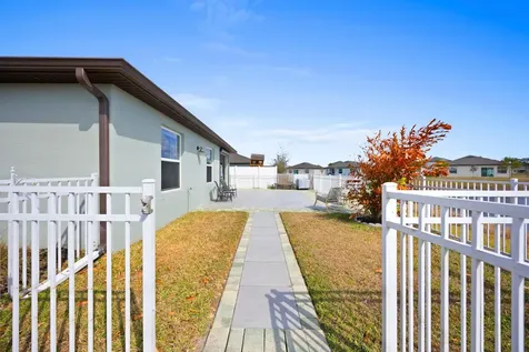 5142 Armina Place Fort Pierce FL 34951