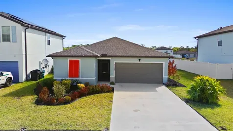 5142 Armina Place Fort Pierce FL 34951