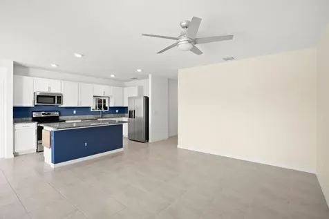 5142 Armina Place Fort Pierce FL 34951
