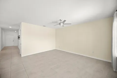5142 Armina Place Fort Pierce FL 34951