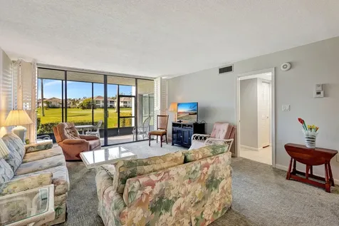 2400 S Ocean Drive Fort Pierce FL 34949