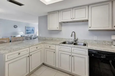 2400 S Ocean Drive Fort Pierce FL 34949