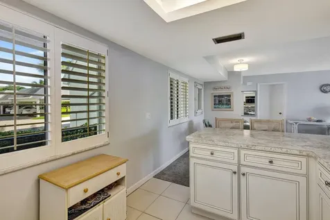 2400 S Ocean Drive Fort Pierce FL 34949
