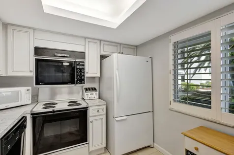 2400 S Ocean Drive Fort Pierce FL 34949
